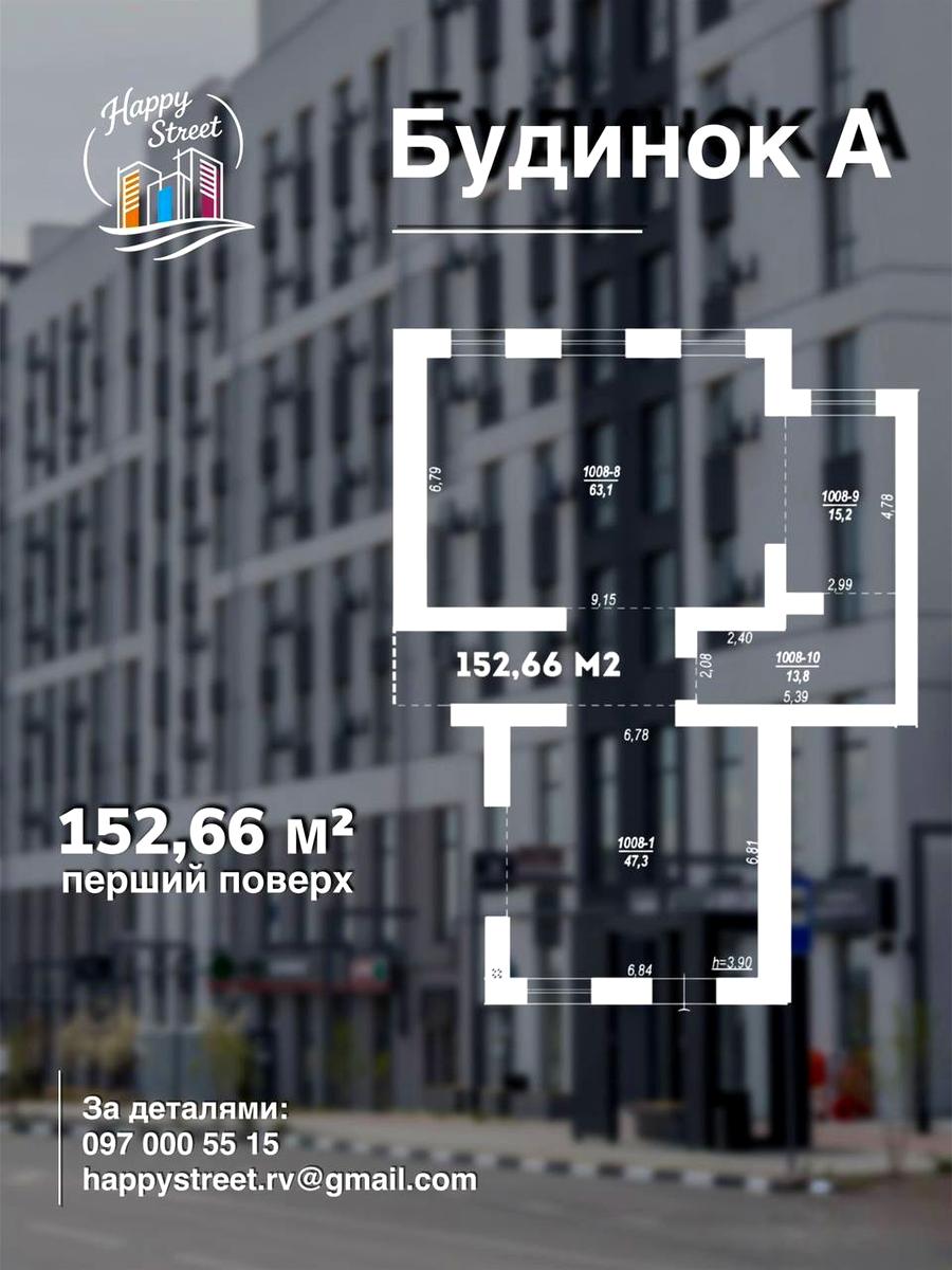 1868867431544135