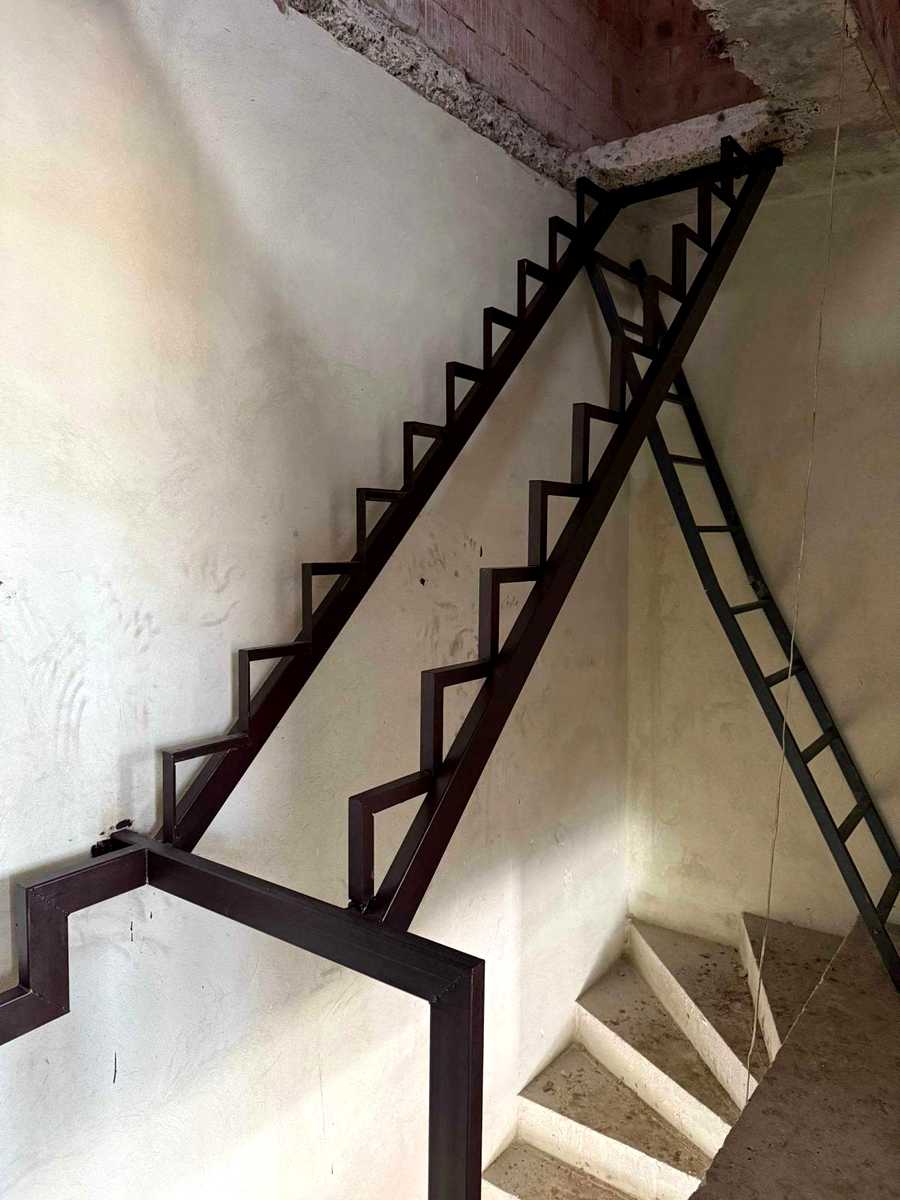 1868867536567074