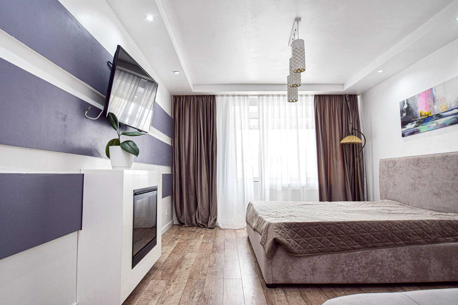 1868867803018226