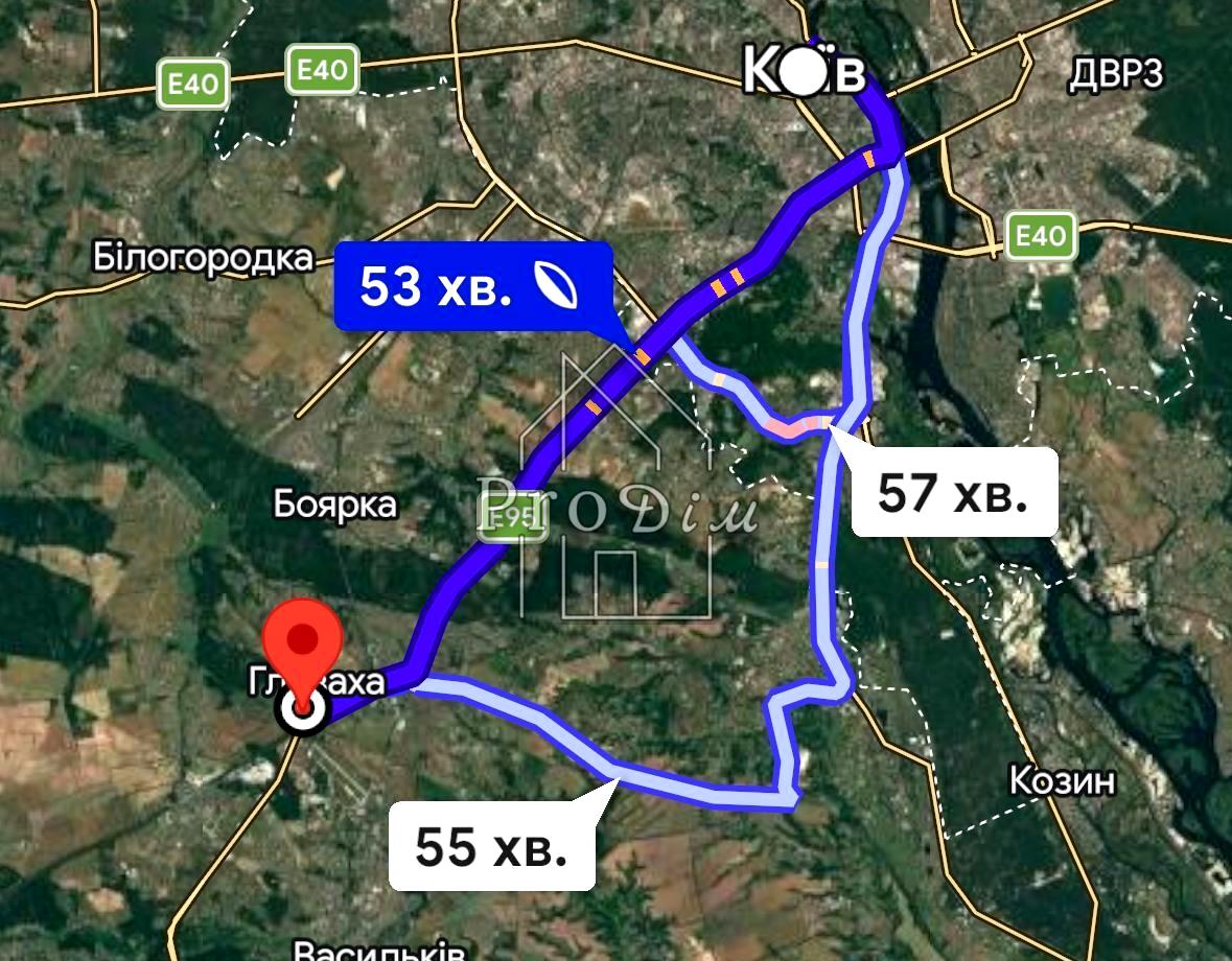 1868870385897777
