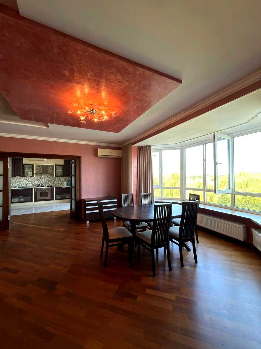 1868870620223130