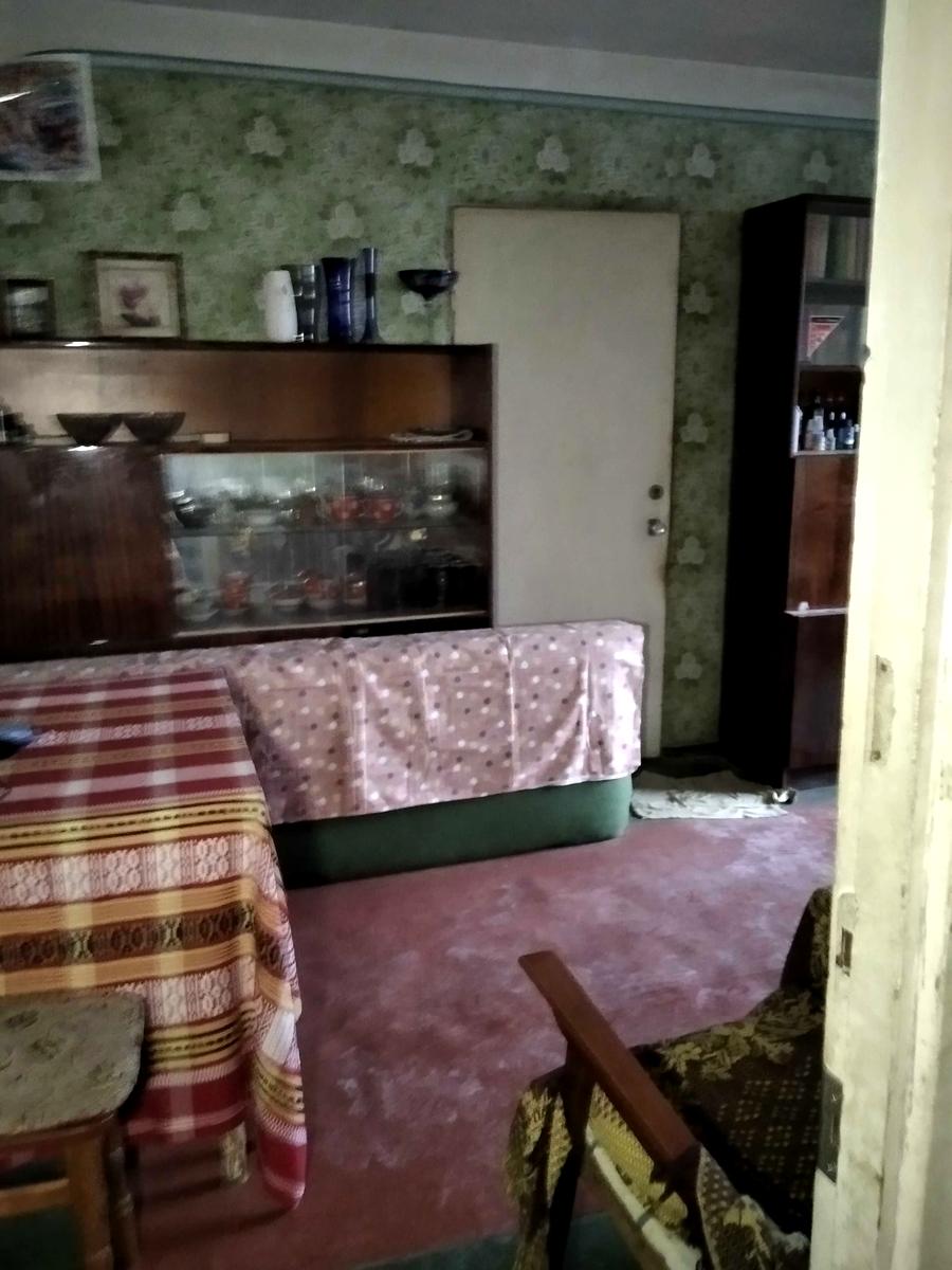 1868870748314311