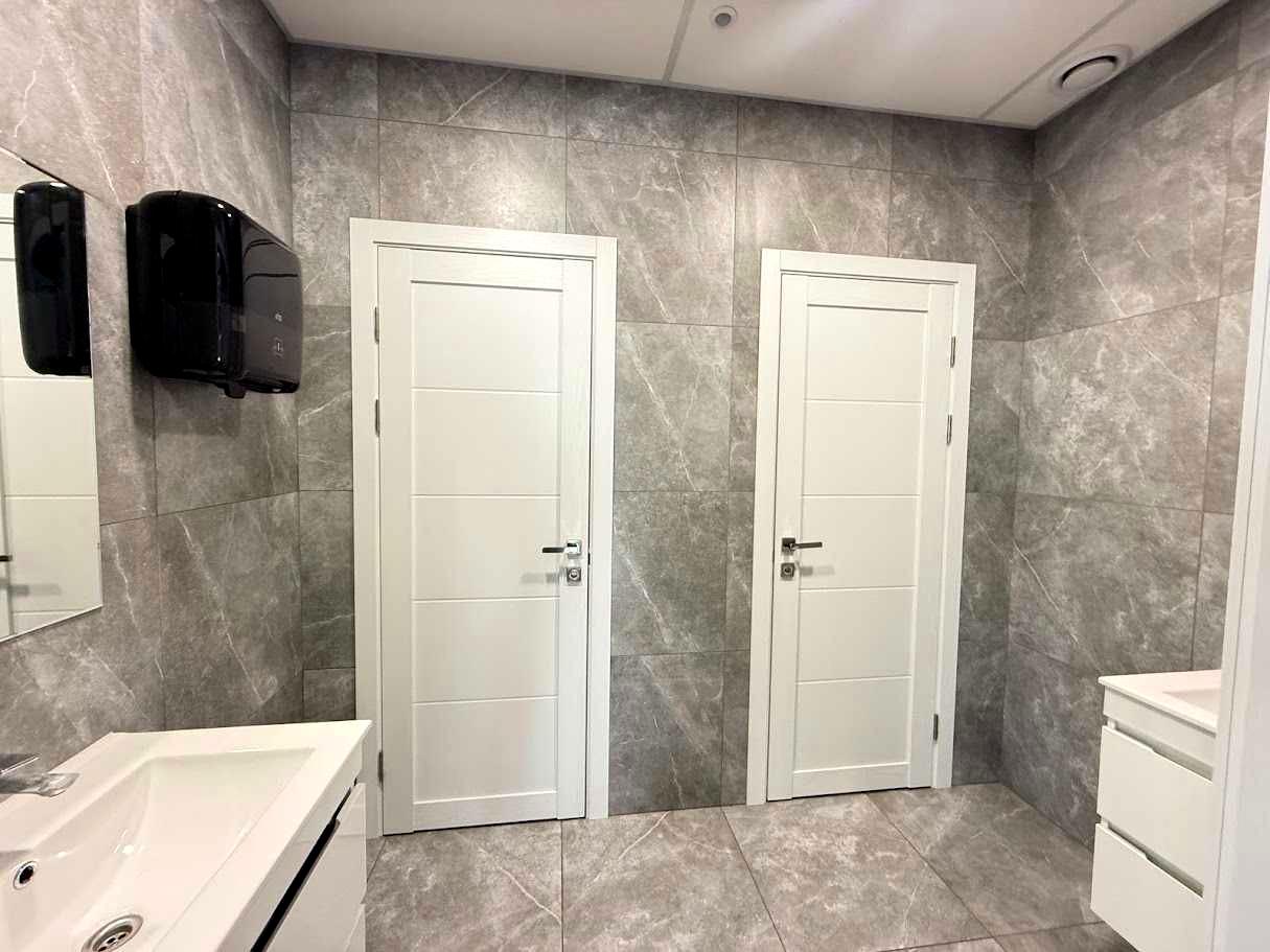 1868870819473962