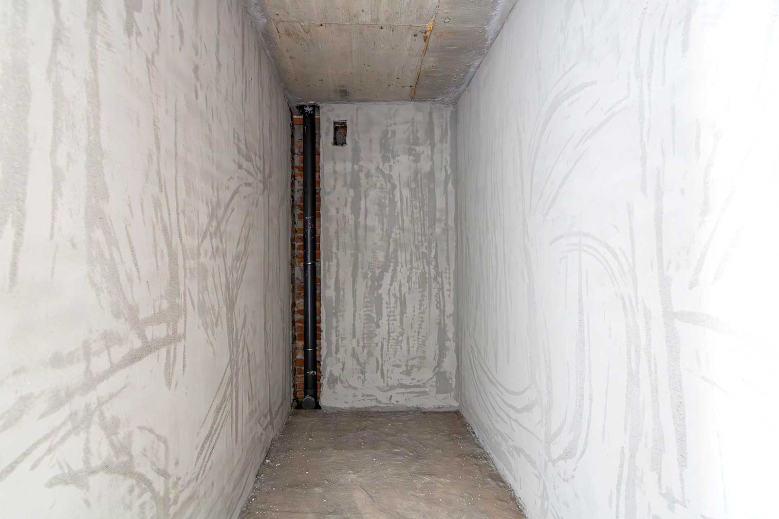 1868870959621950