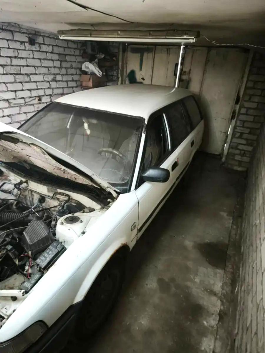 1868871733634280