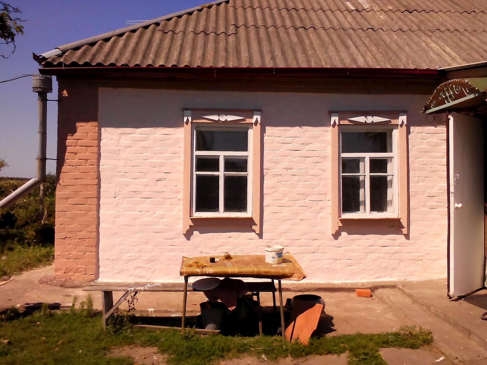 1868871736809318