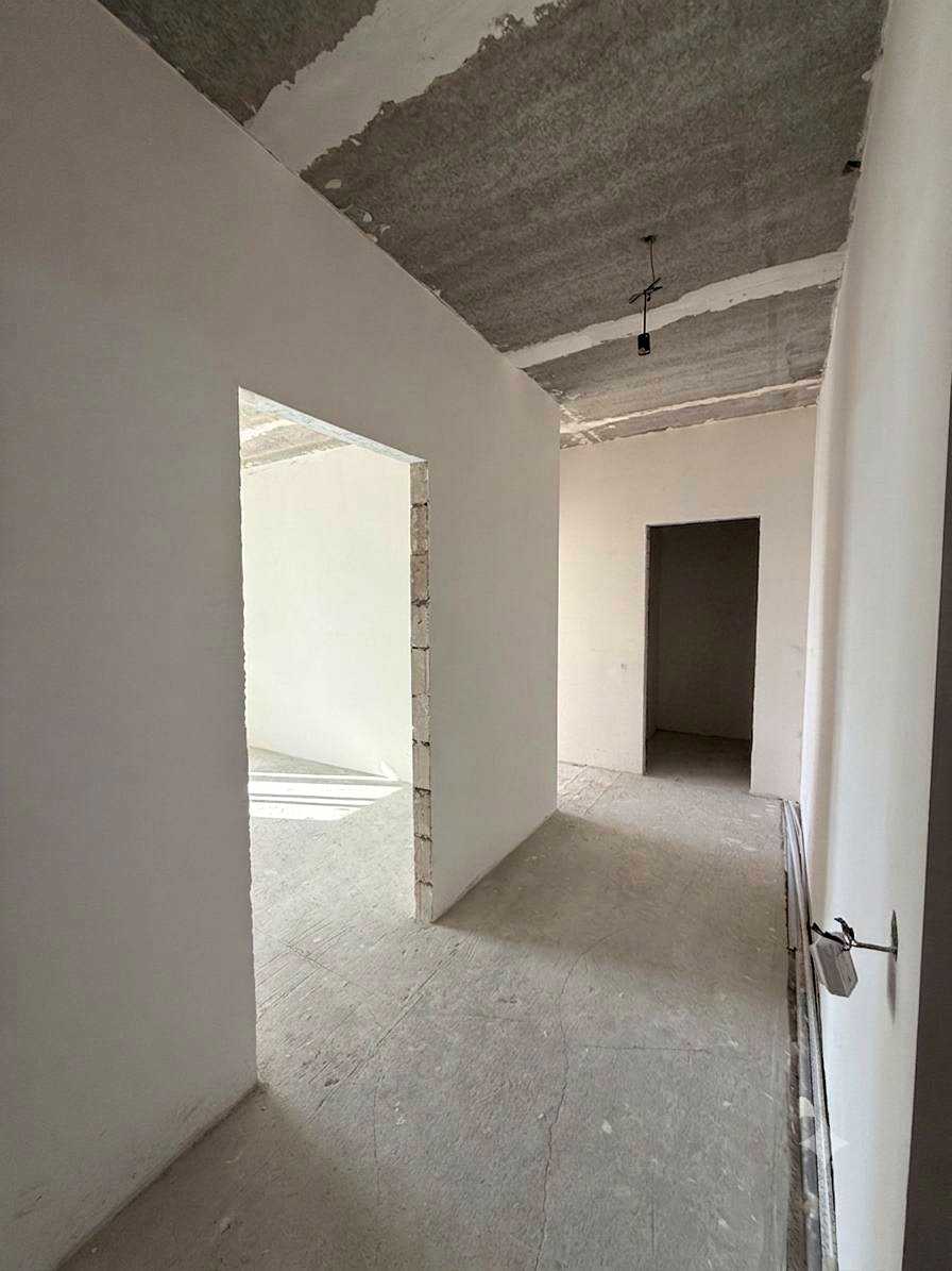 1868871809221291