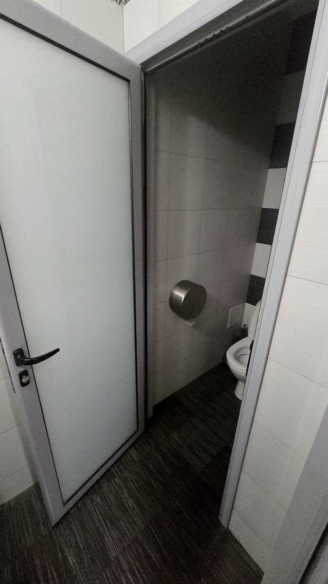 1868871828356638