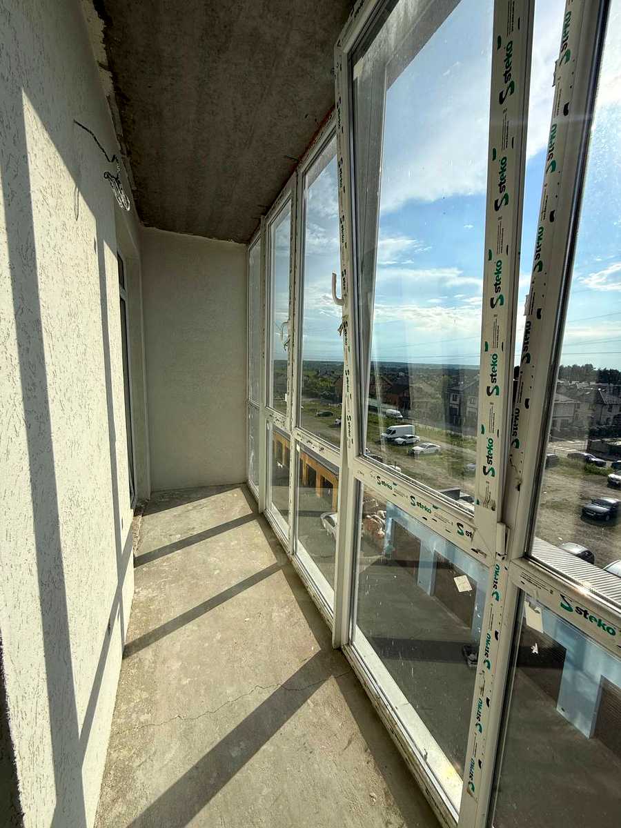 1868871858412762