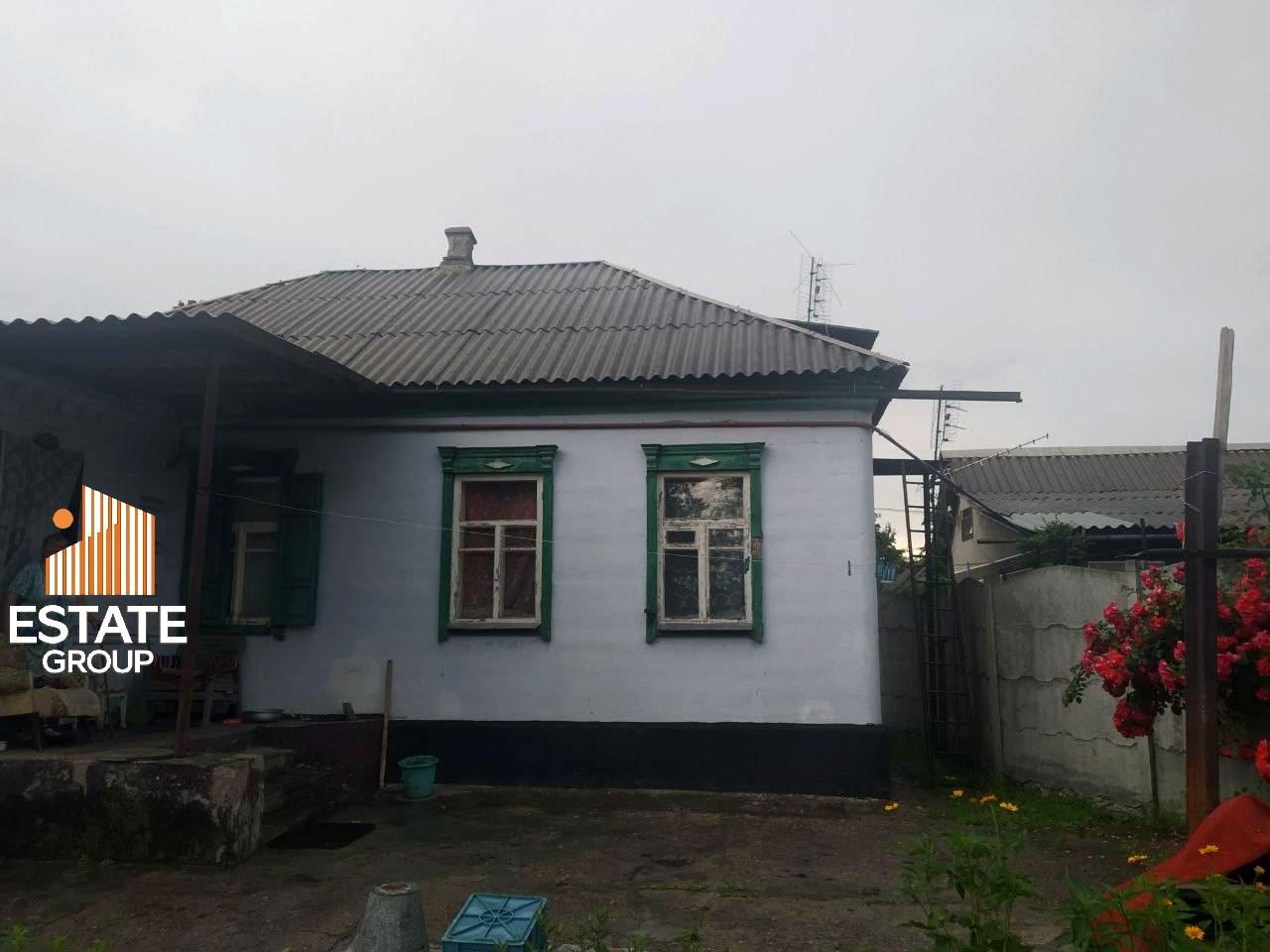 1868871973592276