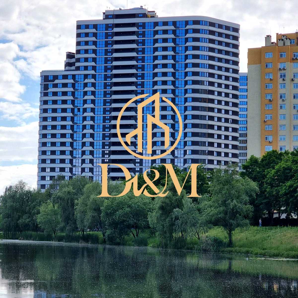 1868872579509923