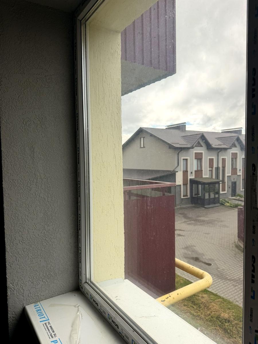 1868872880494110