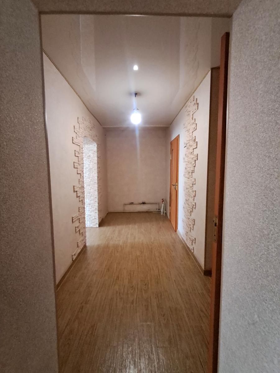1868873053779461