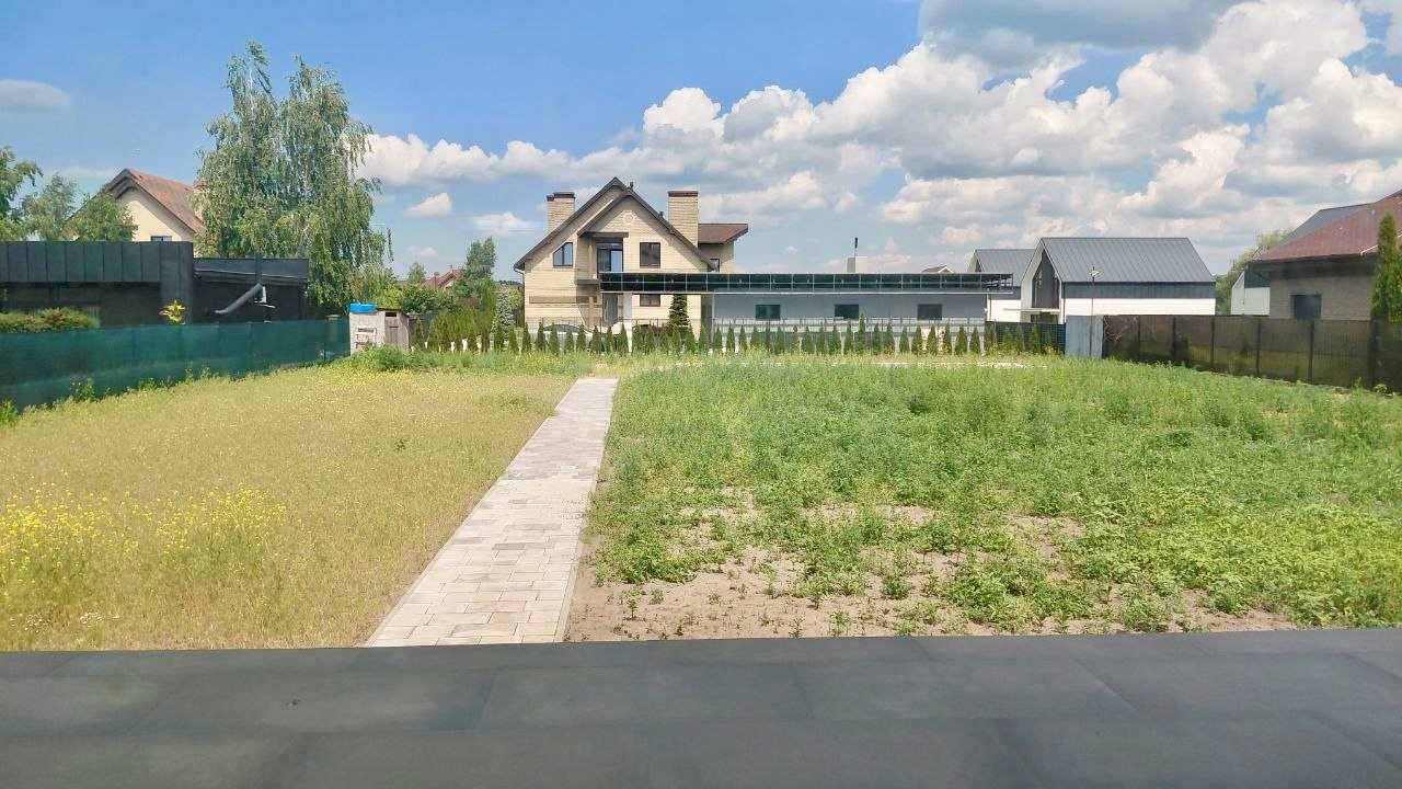 1868874181508972