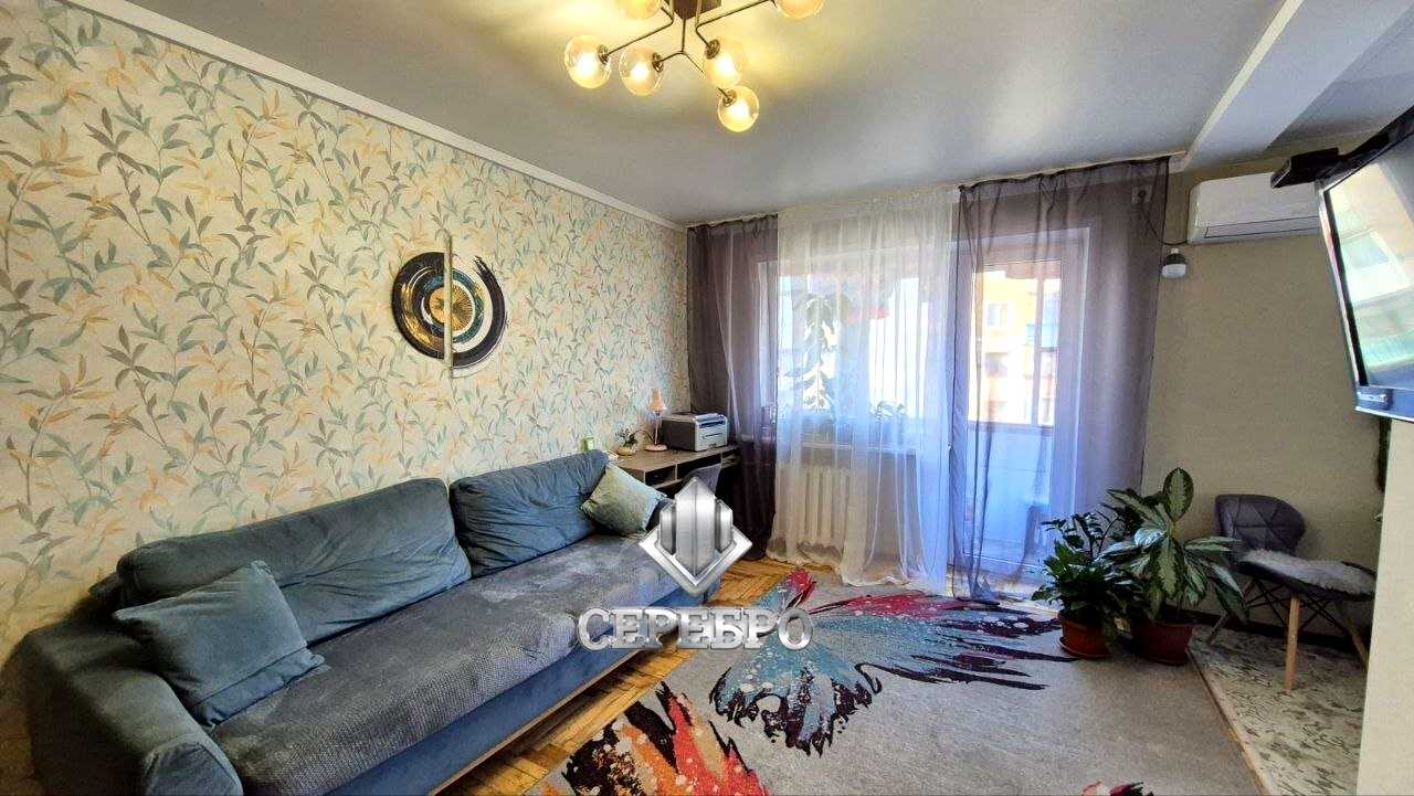 1868874746848726