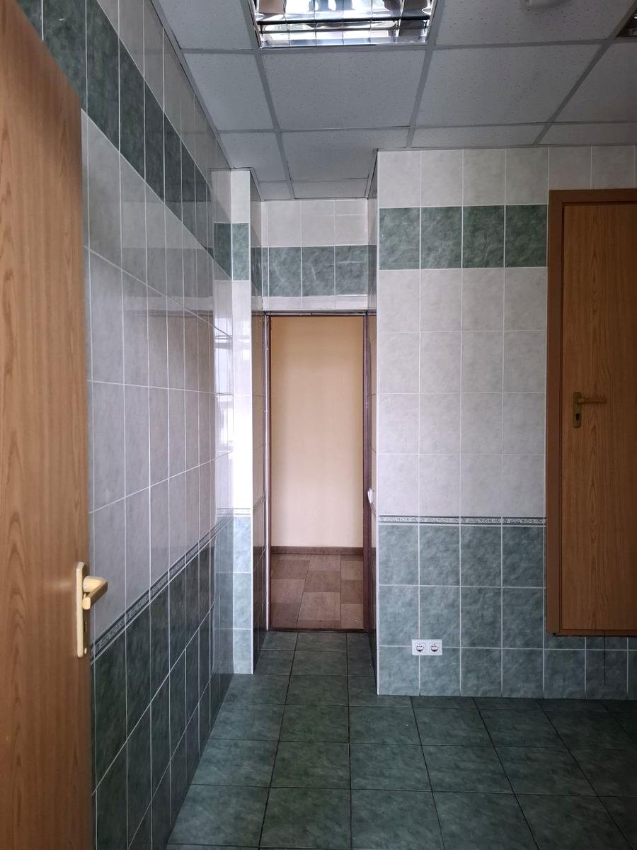 1868874854726247