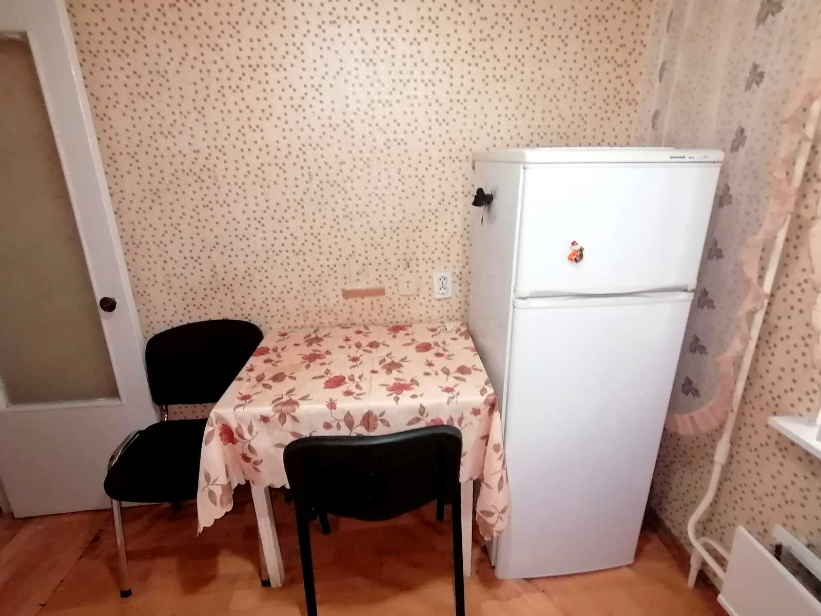1868875347310750