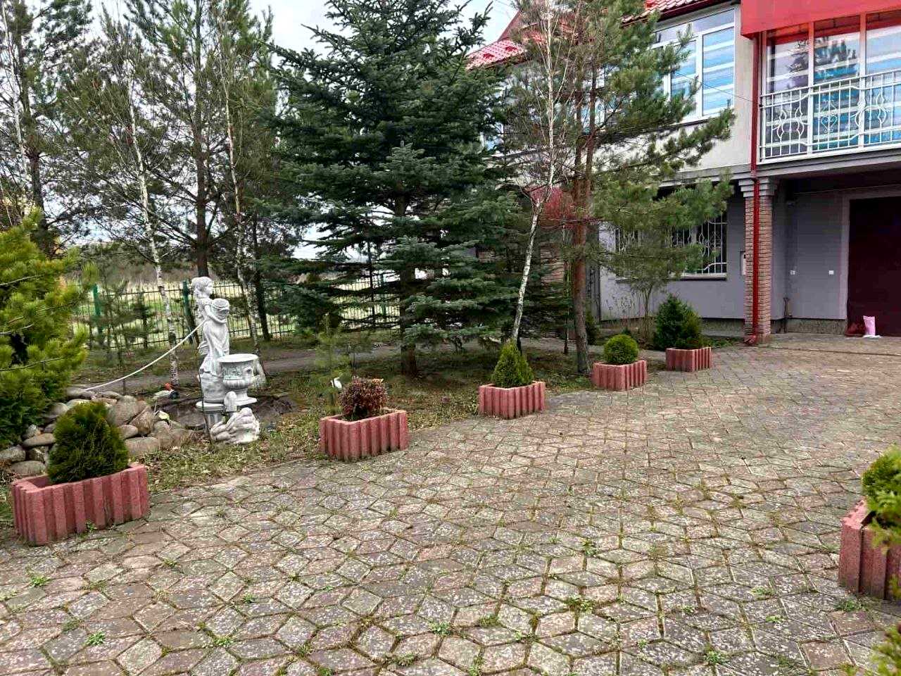 1868875651374948