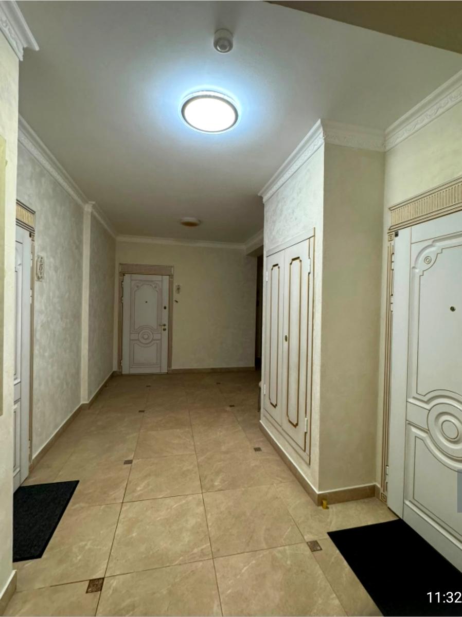 1868875684545461