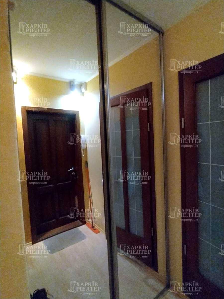 1868876465782865
