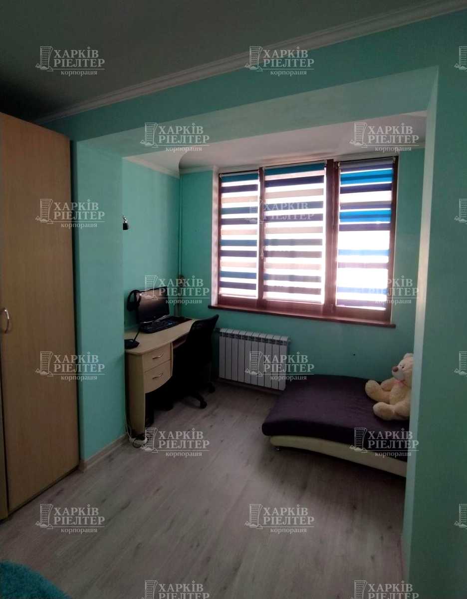 1868876466344654