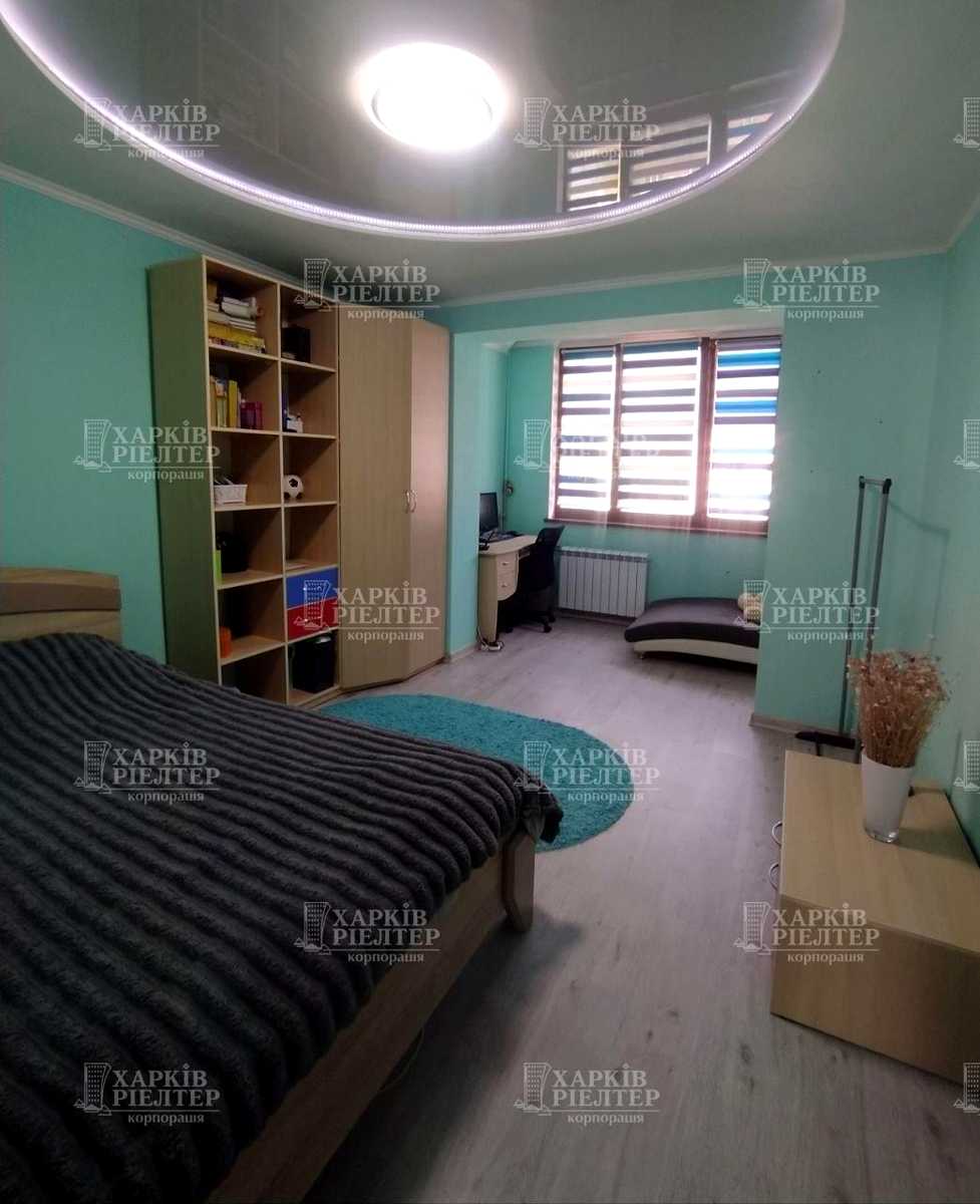 1868876466633868