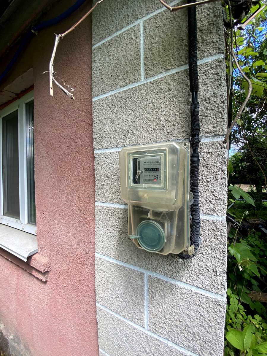 1868876703147506