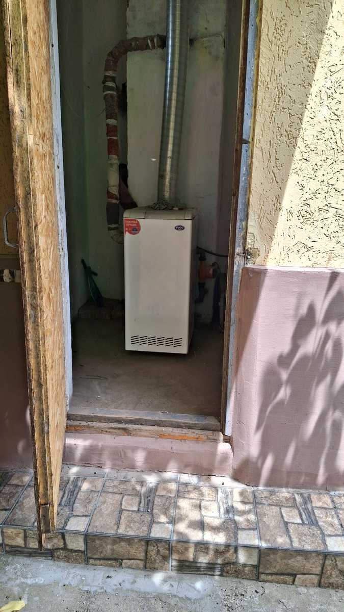 1868877564792620