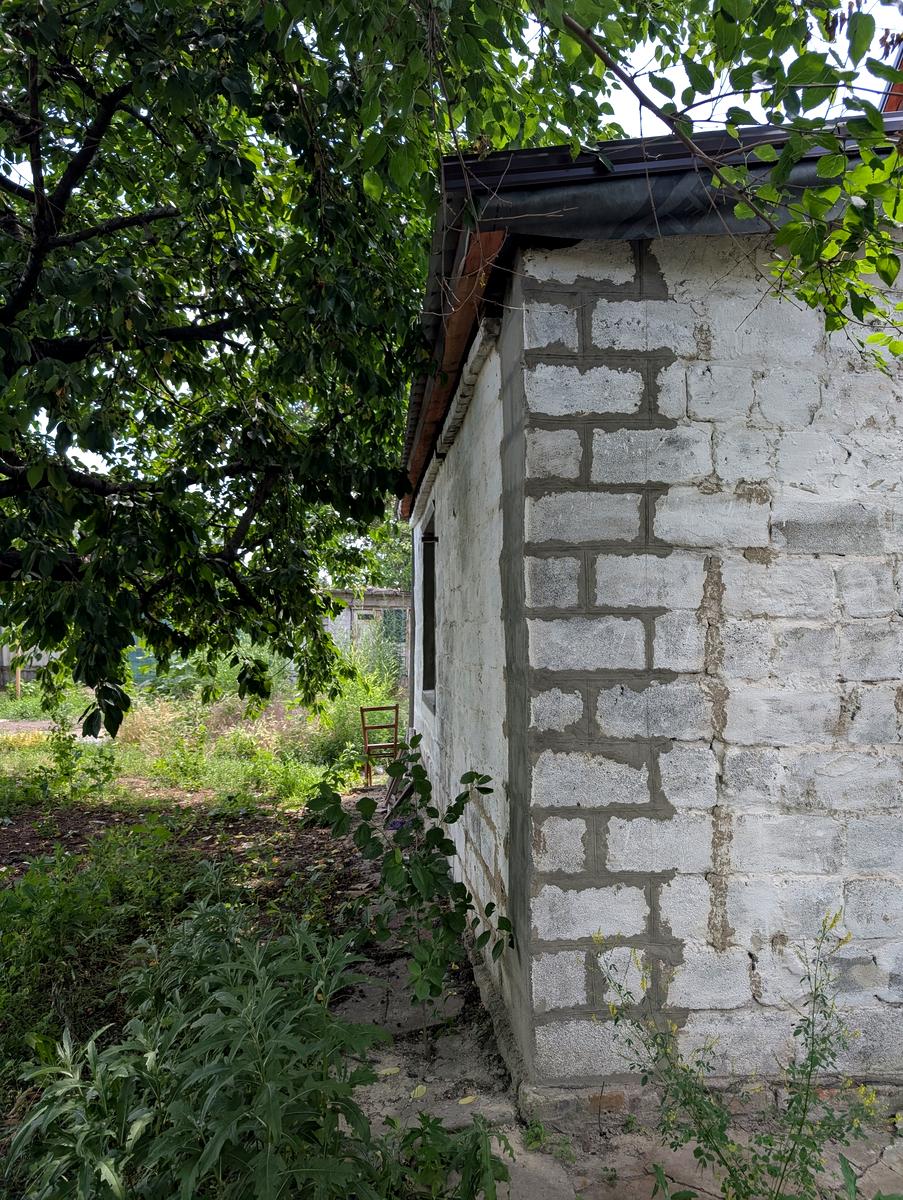 1868877852439511