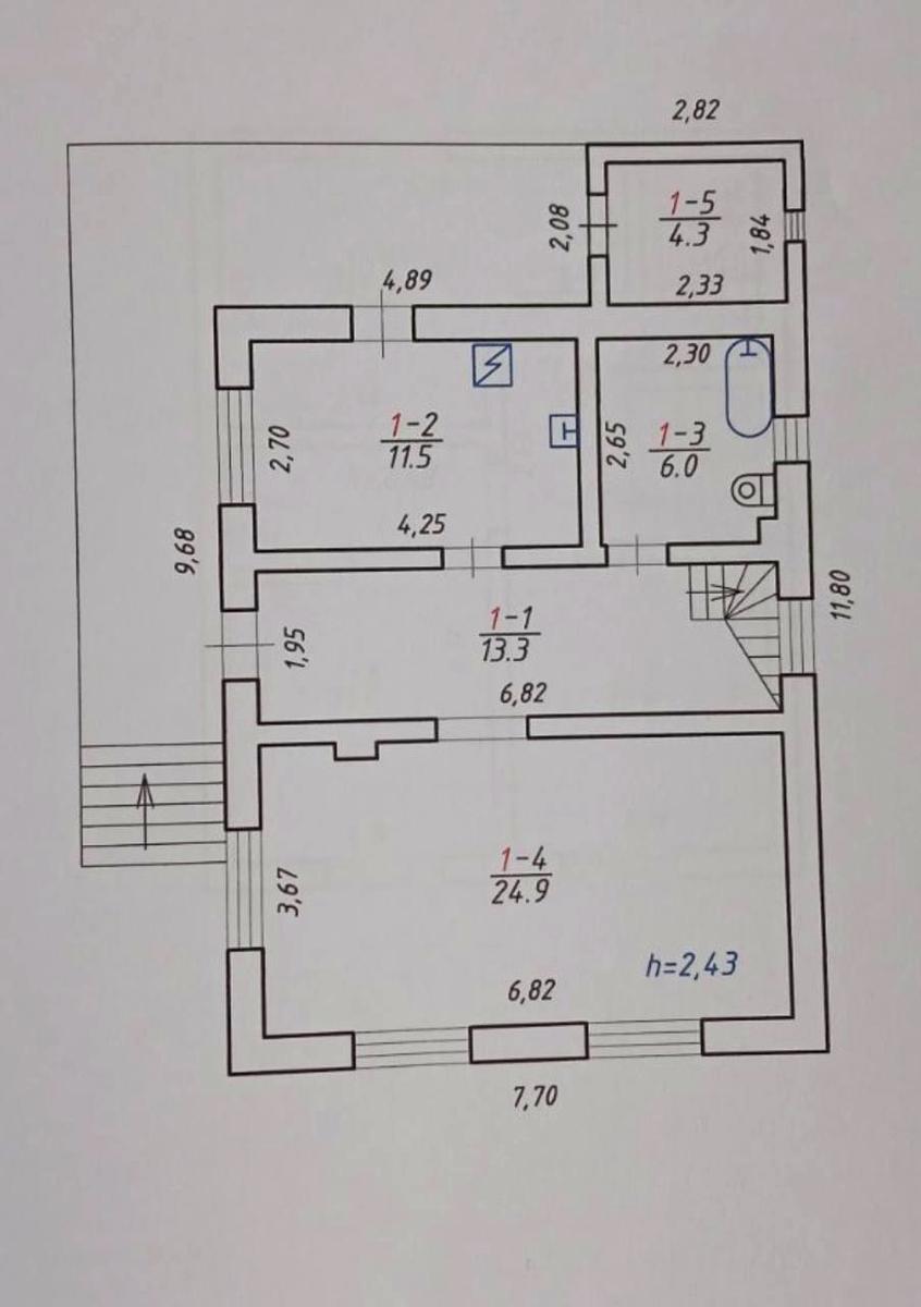 1868878125958716