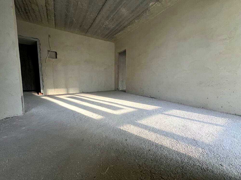 1868878535524097