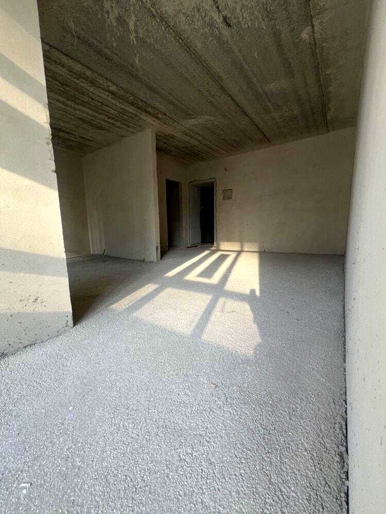 1868878535526925