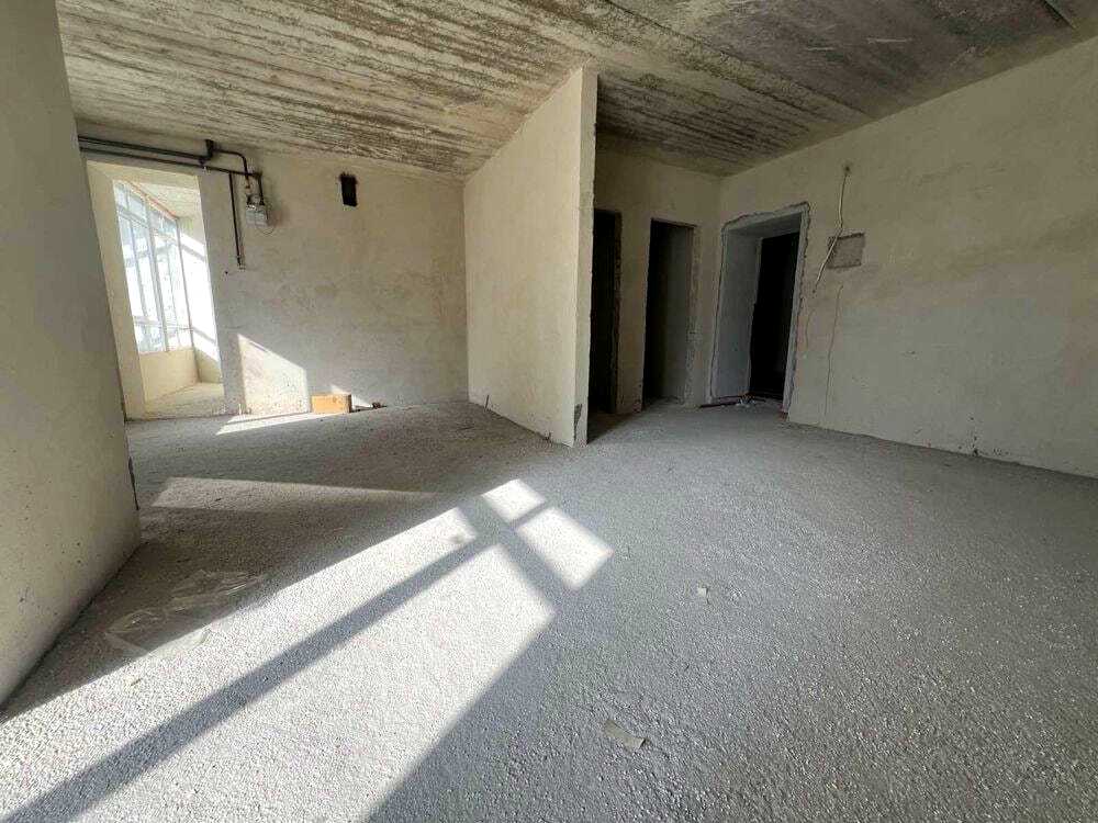 1868878535529254