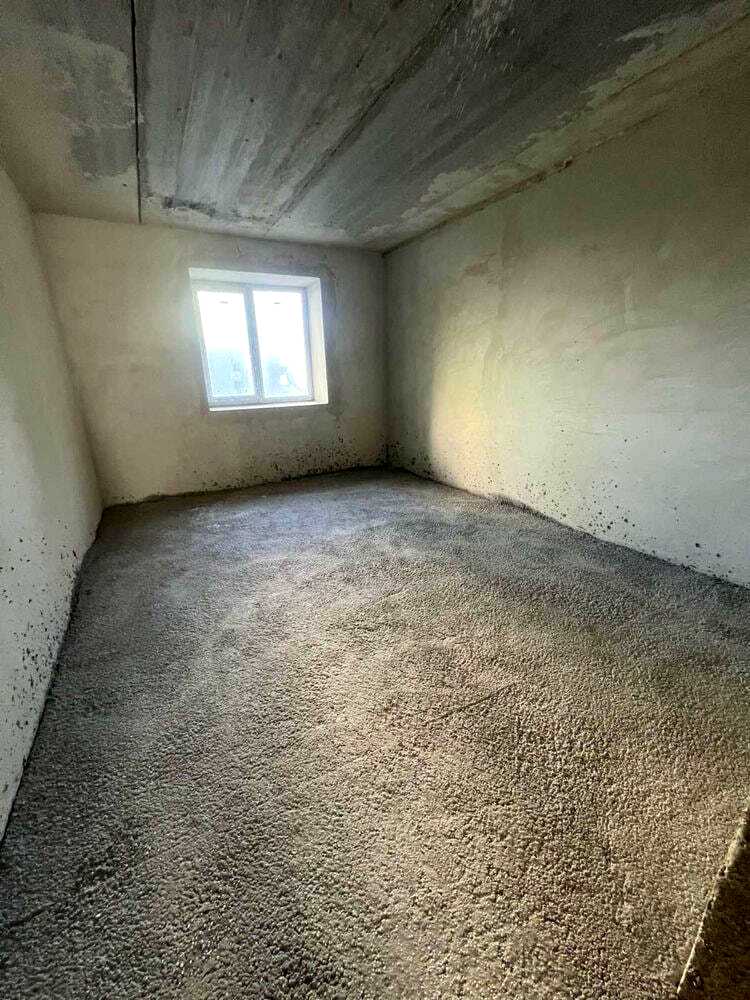 1868878535529422