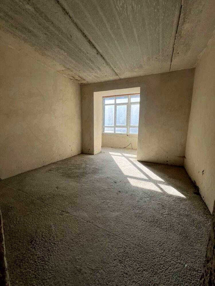 1868878535530034