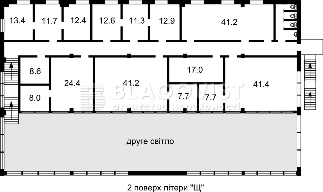 1868878872144967