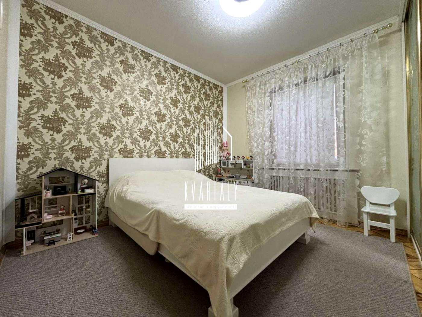 1868879202730479