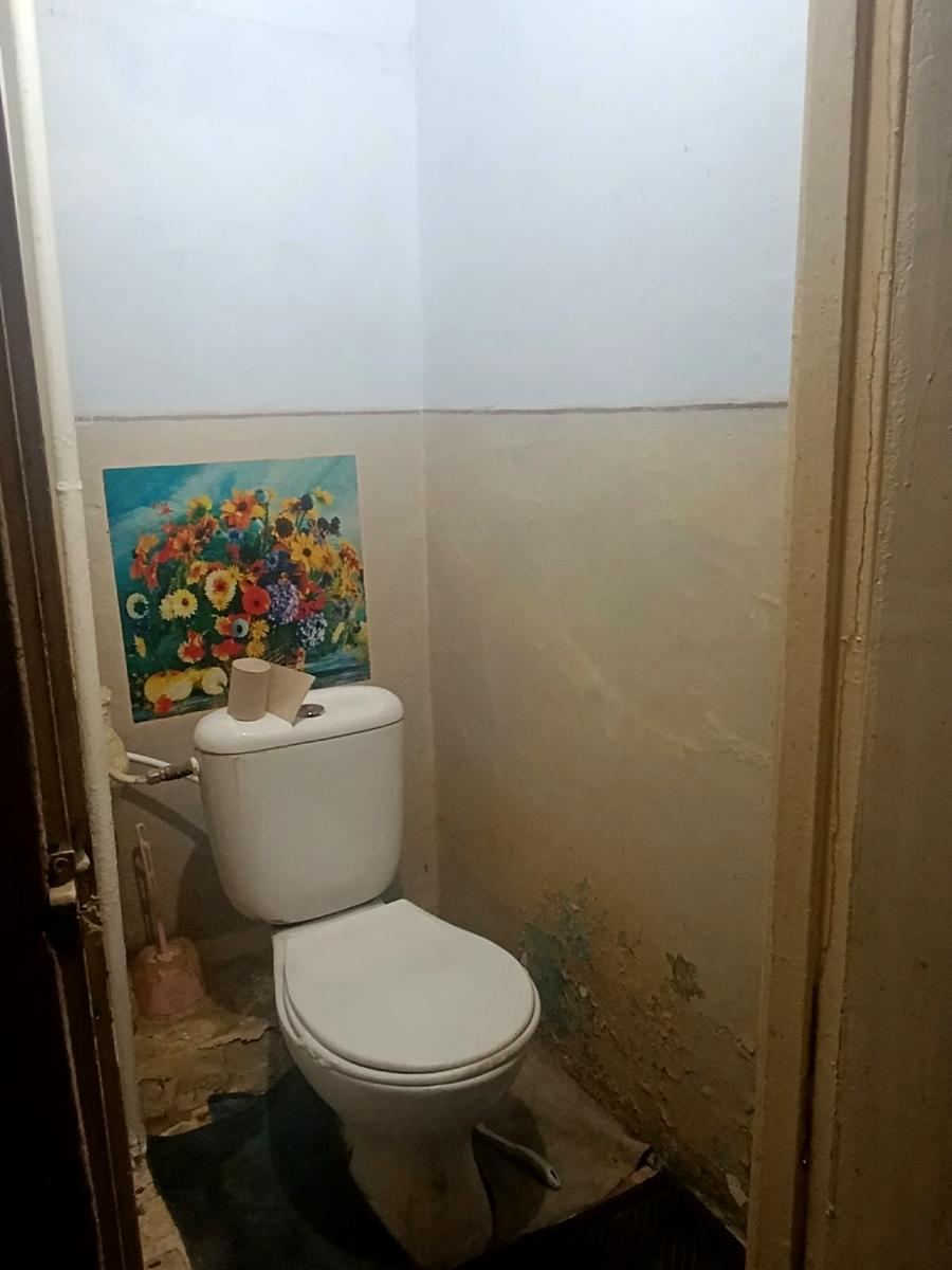 1868879742144342