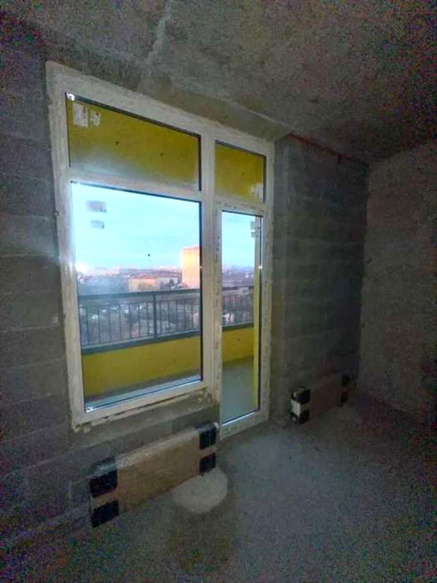 1868880674611430