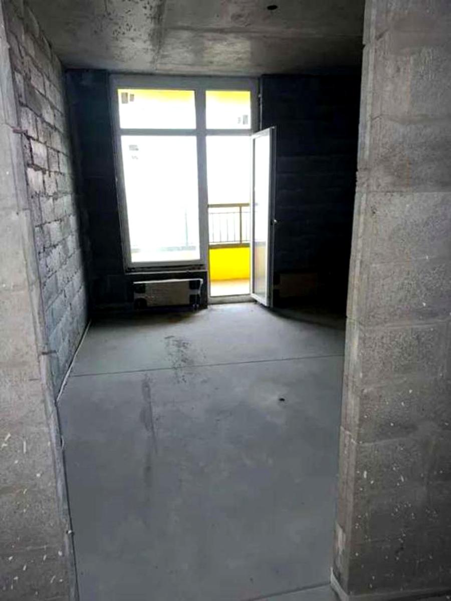 1868880674612119