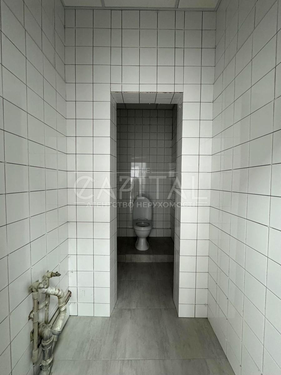 1868880774565787