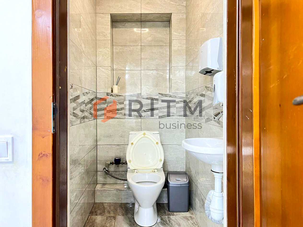 1868881245455535