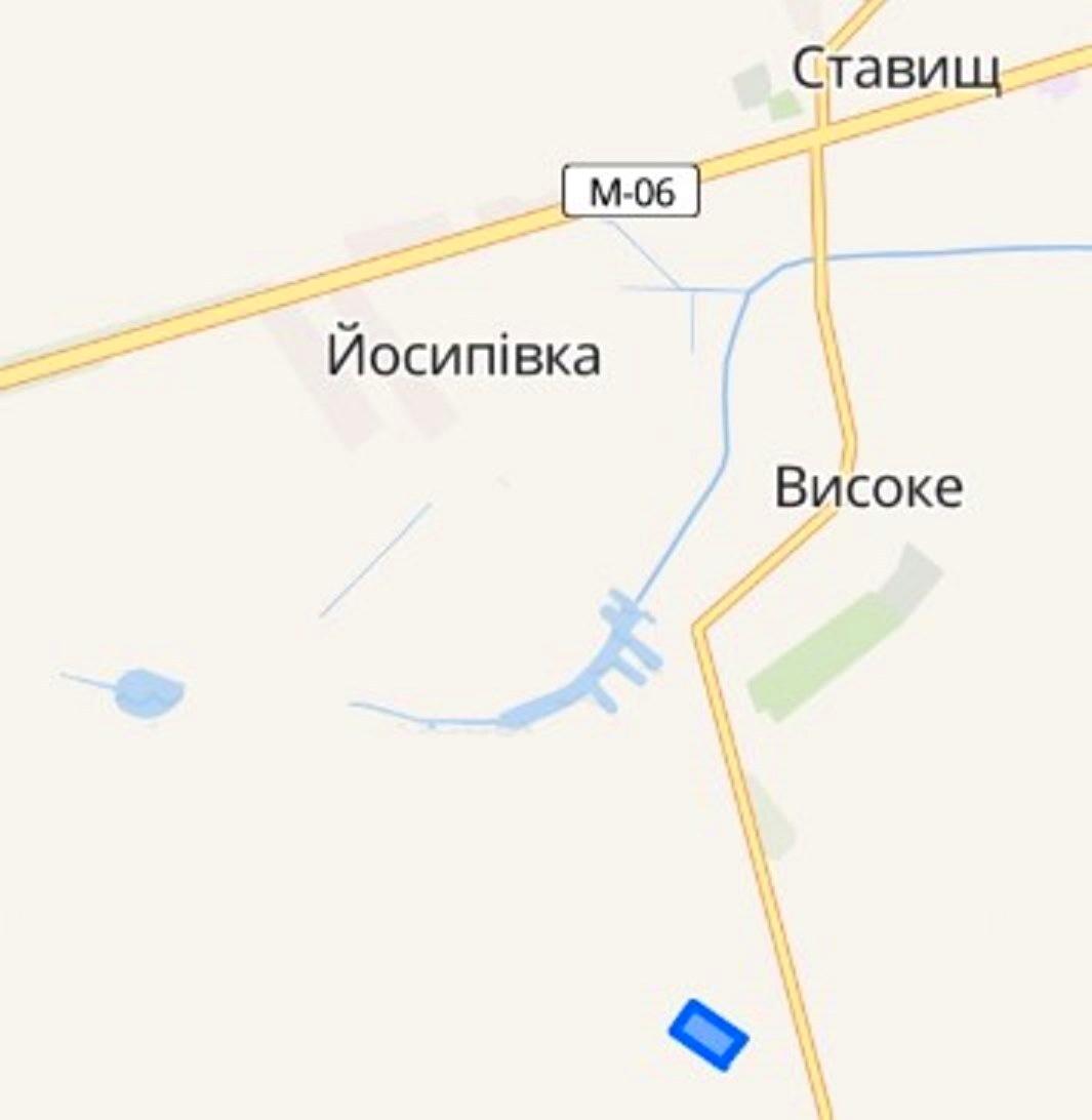 1868881752455046