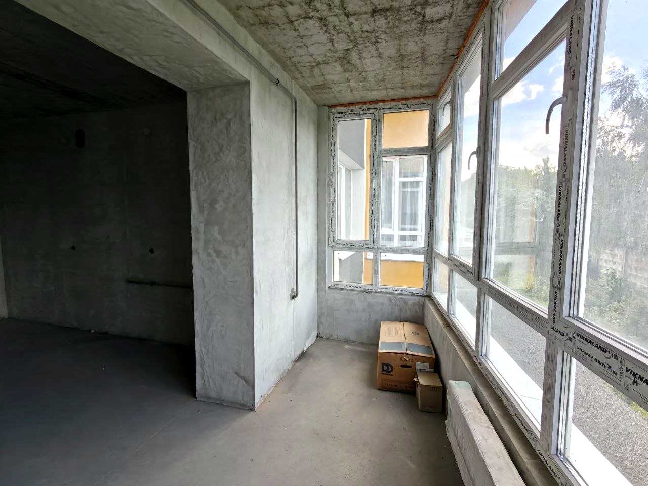 1868882152045319
