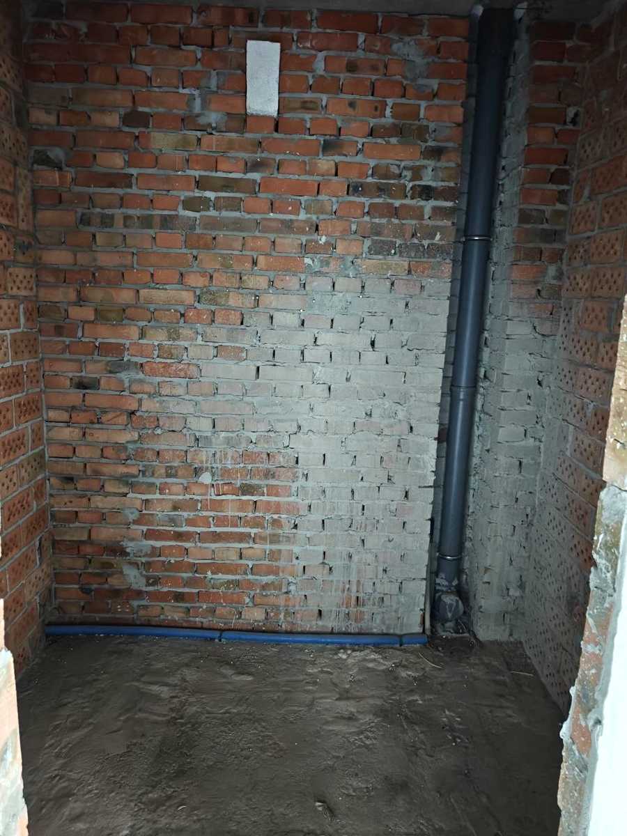 1868882152049574