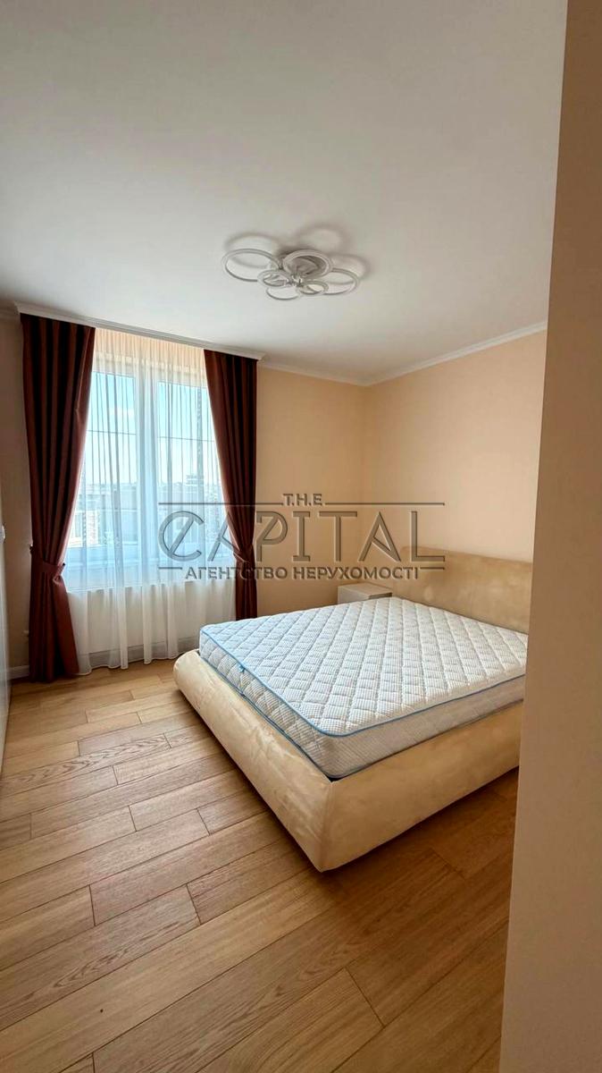 1868882251210669