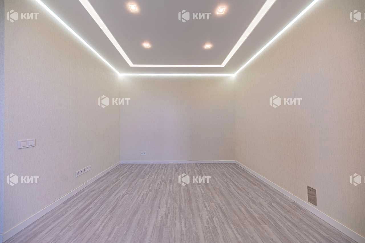 1868882432735396