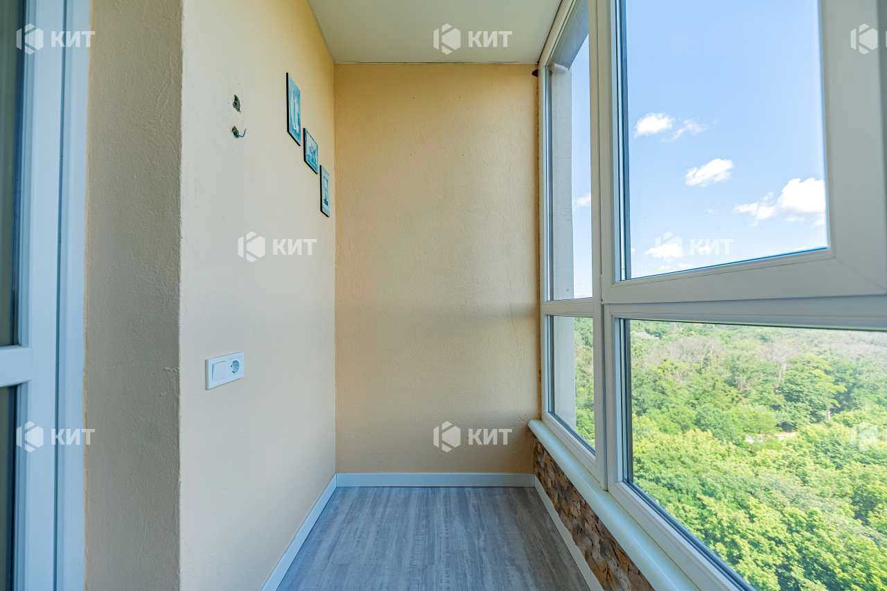 1868882433119498