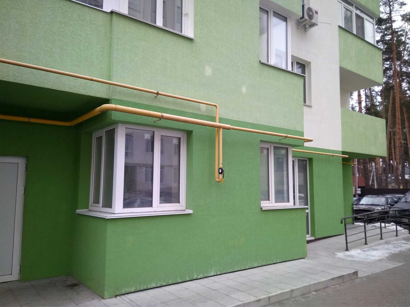 1868883436782696