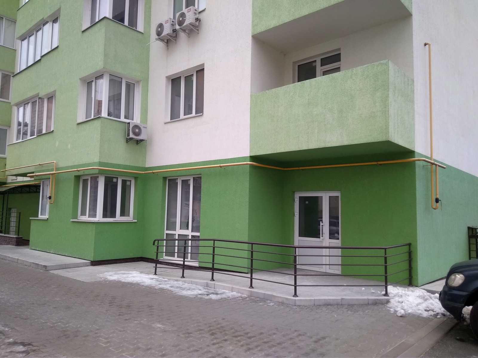 1868883437002267
